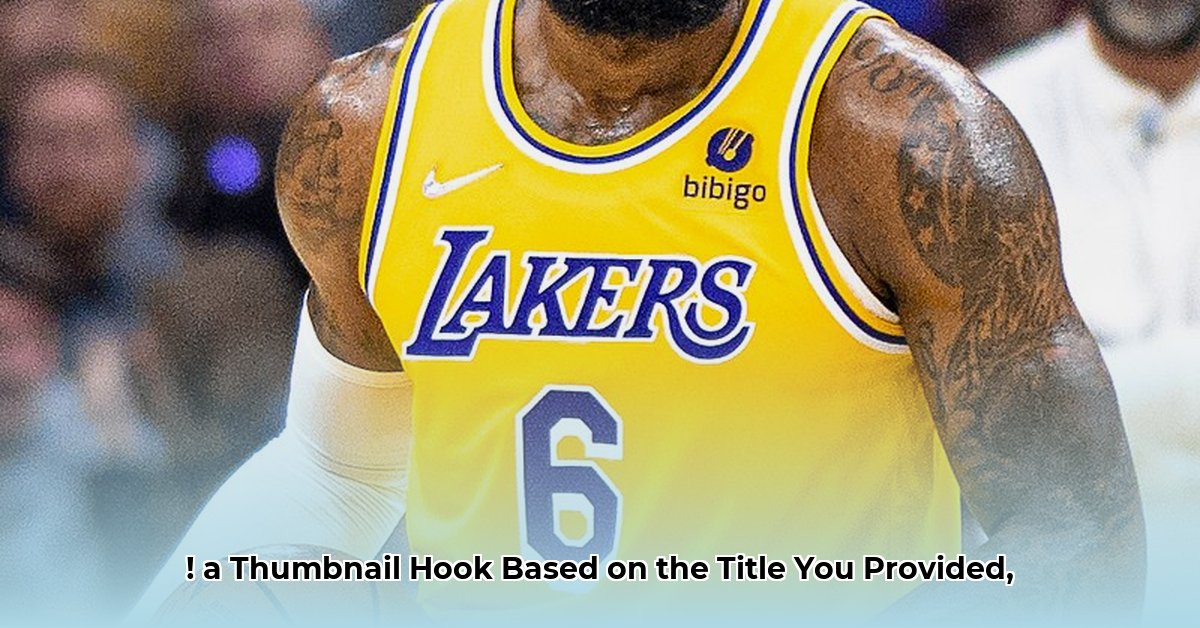 james-gandolfini-net-worth-at-death